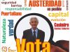 Marco histórico no Iberismo do sec XXI 3ª Parte