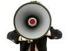 mPI convidado para congresso do MPT