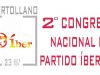 2º Congresso do Íber