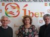 2º Congresso do Íber