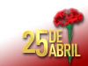 O 25 de Abril visto do outro lado...