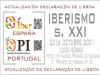 Declaração de Lisboa - 1ª Atualização