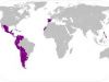 Dia da Hispanidade