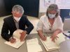 1ª Atualização da Declaração de Lisboa.