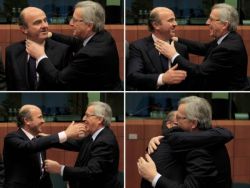Junker 