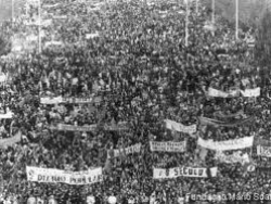 1º de Maio