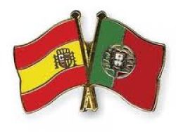 Espanha e Portugal reforçam colaboração nas `Mostras´