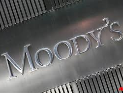 Moody´s baixa nota de Espanha até quase `lixo´