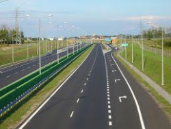 PSOE de Leão quer esclarecer autoestrada Leão-Bragança 