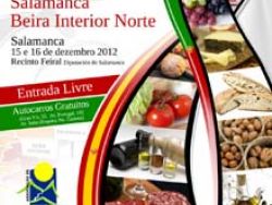 III Feira Ecoraia 