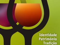Setúbal recebe festival Ibérico do vinho.