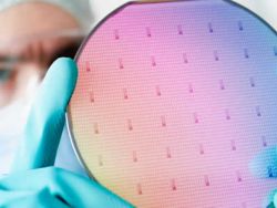 Laboratório Ibérico de Nanotecnologia