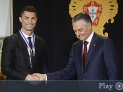 `Grande Oficial´