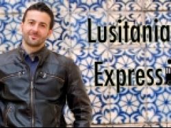 Lusitânia Expresso, Programa Rádio-Extremadura.