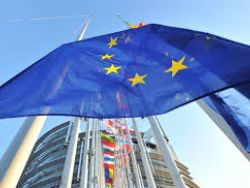 Que Europa queremos?