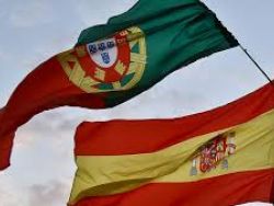 Deputados Ibéricos querem maior cooperação.