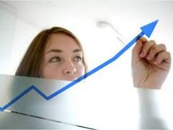 FMI duplica cerscimento em 2014 para Espanha