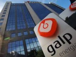 Galp apela ao equilíbrio de impostos entre Portugal e Espanha.