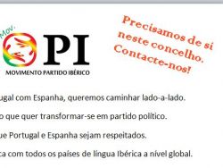 Novo Panfleto mPI