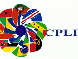 XI Encontro CPLP