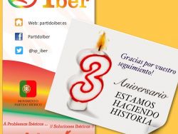 Aniversário