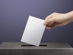 Eleições Autárquicas em Portugal