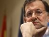 Rajoy admite 5,4 milhões de desempregados
