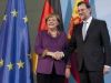 Rajoy não obtem aval para flexibilizar o défice.