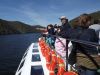 Barco turístico Espanhol vai chegar a Castelo Branco