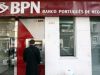 Cadilhe refere BPN como fraude gigantesca e aponta culpas