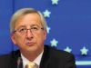 Junker sai, cansado do duopólio Merkozy