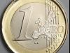 Saída da Grécia do Euro afectaria Portugal e Espanha